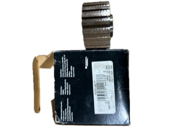Sealed Power 223-417 - Camshaft Sprocket