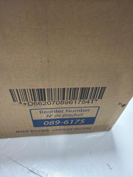 Patterson Dental Non-Woven Gauze Sponges 4x4 2000ct
