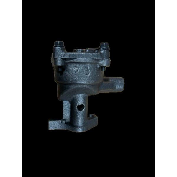 Dynagear DM65 - Hydraulic Pump