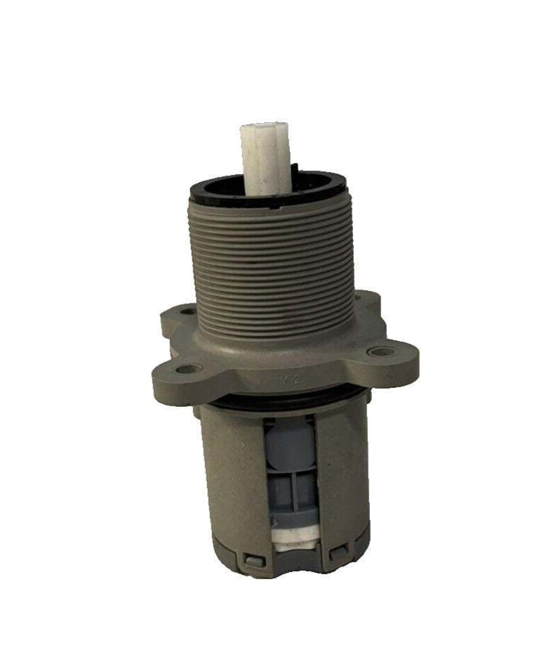 974-042 Universal OX8 Pressure Balance Cartridge for Single-Handle Tub and Shower
