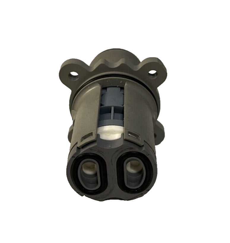 974-042 Universal OX8 Pressure Balance Cartridge for Single-Handle Tub and Shower