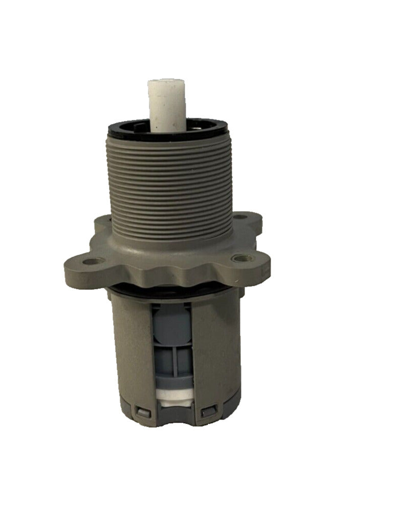 974-042 Universal OX8 Pressure Balance Cartridge for Single-Handle Tub and Shower