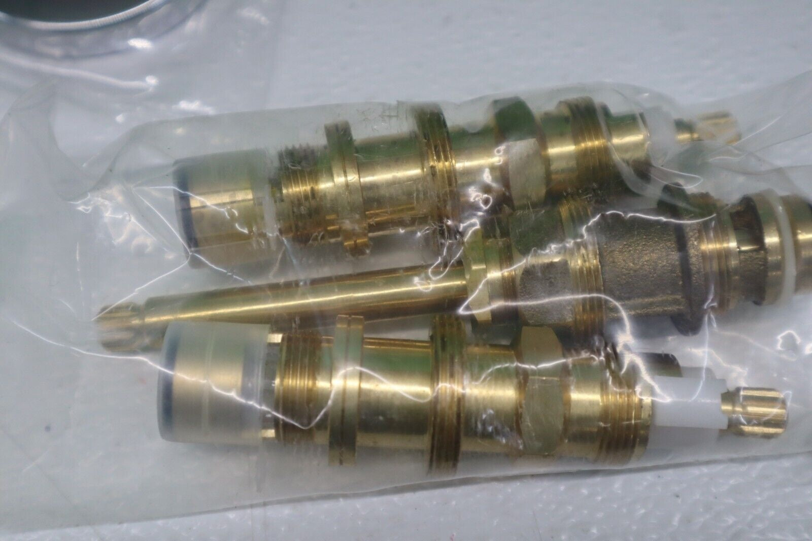 Everbilt Shower Valve Rebuild Kit for Price Pfister