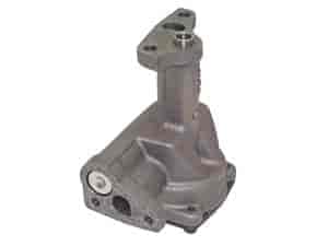 Melling M-82 Oil Pump