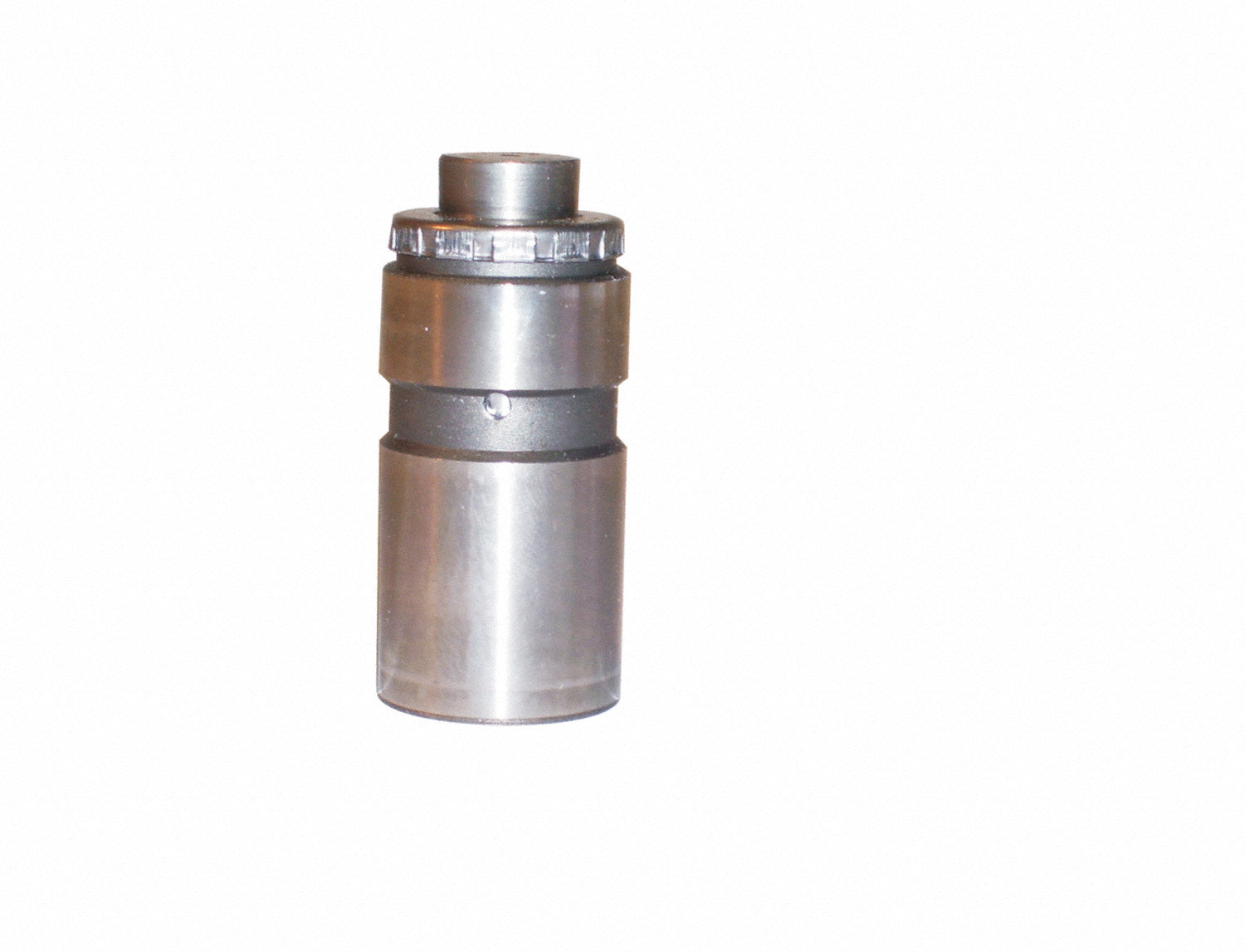 Federal Mogul HT2102 FDMHT2102 LIFTER