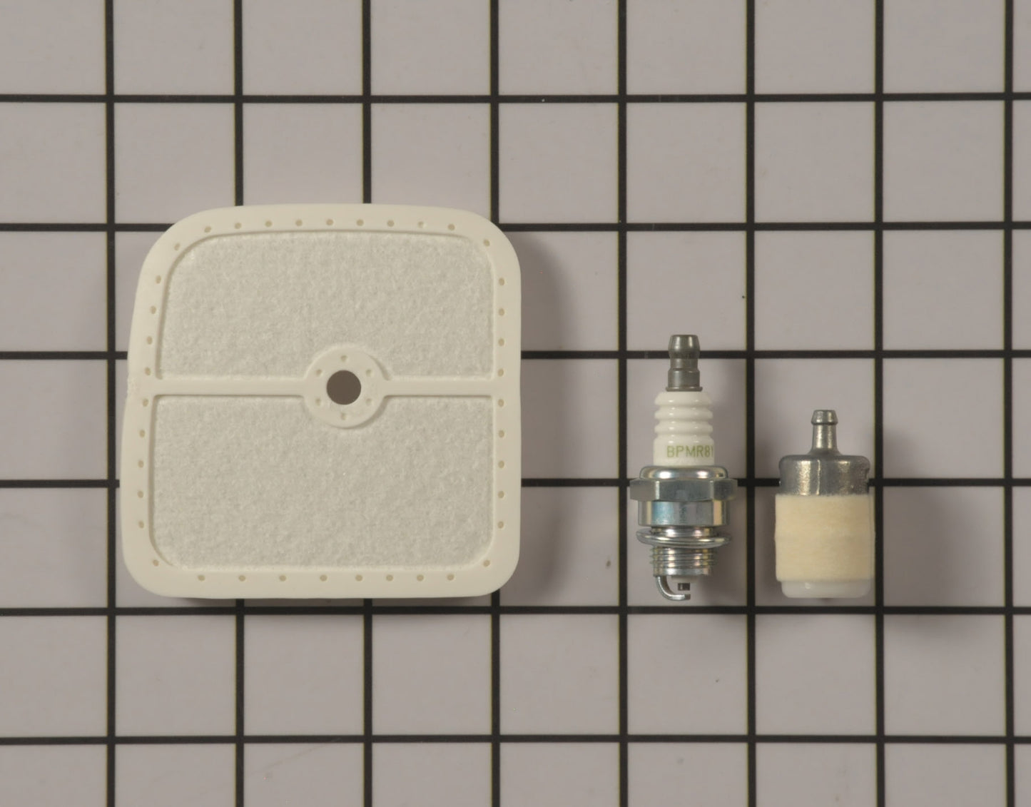 Echo Youcan Maintenance Kit