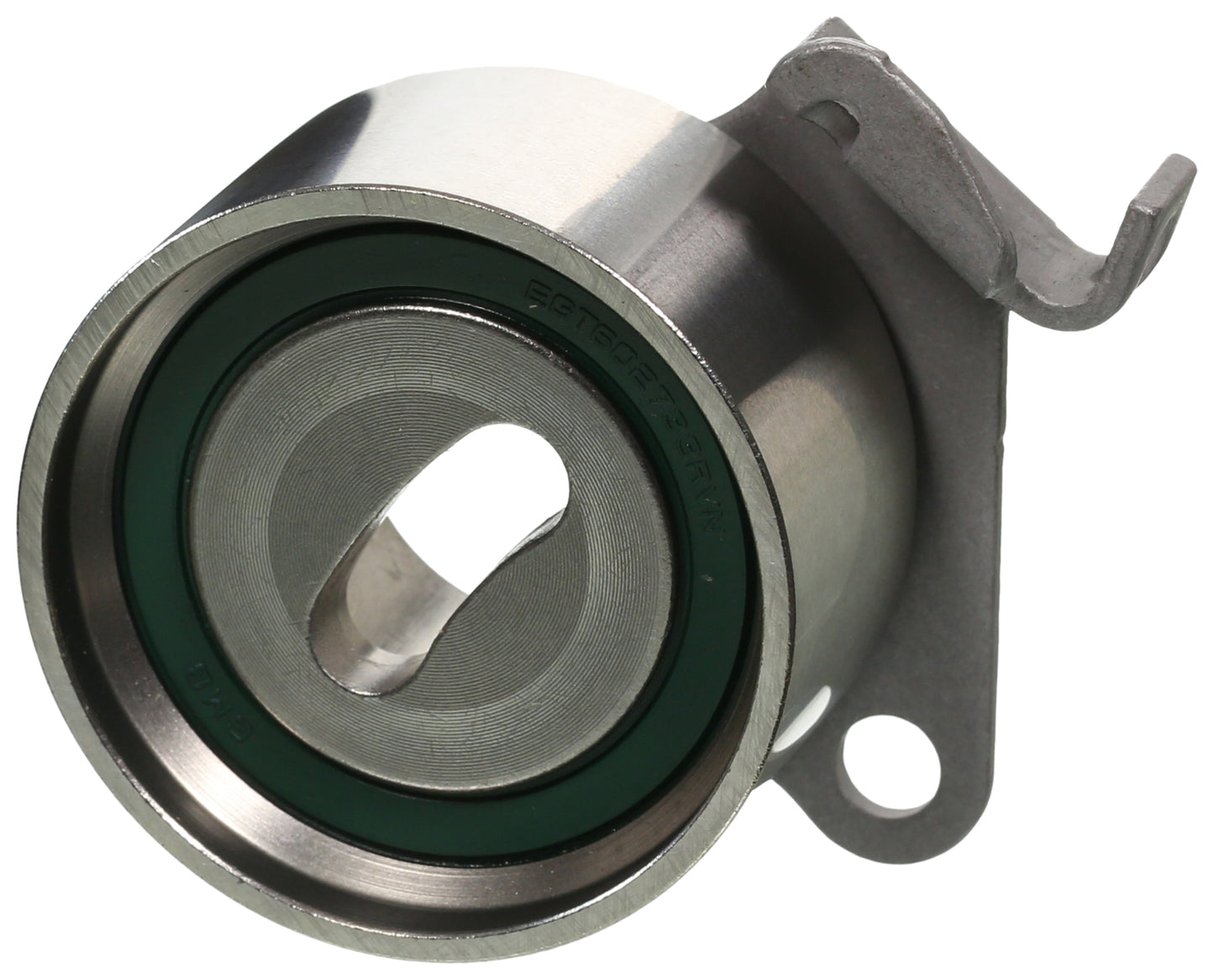 Federal Mogul 222195BT FDM222195BT BELT TENSIONER