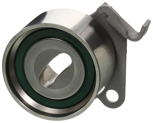 Federal Mogul 222195BT FDM222195BT BELT TENSIONER
