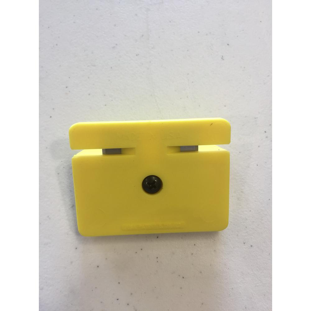 Edge Trimmer