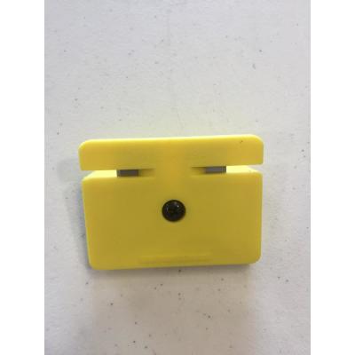 Edge Trimmer