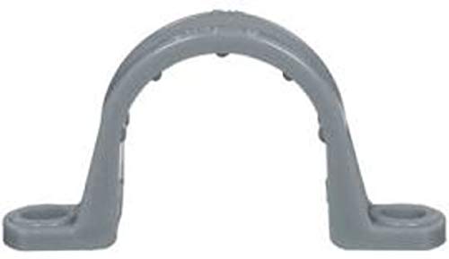 Cantex Industries #5133734B 5PK 1-1/2" Cond Clamp