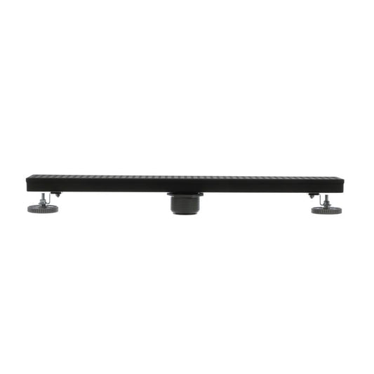 Oatey® Designline™ Decorative Shower Drains