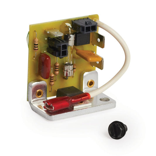 GRACO Magnum Control Board Paint Sprayer Kit for X5 X7 2 Pieces