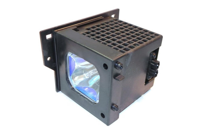 Premium Power UX21511 OEM Equivalent Hitachi Lamp