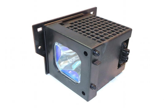 Premium Power UX21511 OEM Equivalent Hitachi Lamp