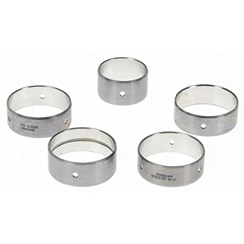 Federal Mogul 146M Brng