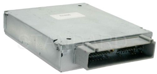 Standard Motor Products EM090 Engine Control Module