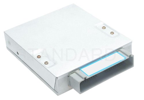 Standard Motor Products EM059 Engine Control Module