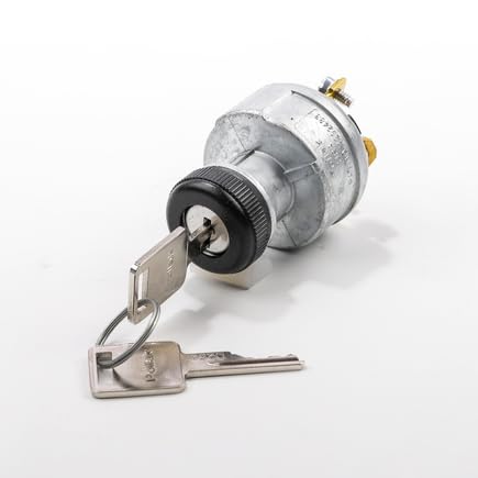 POLLAK 31-267P Ing.Switch
