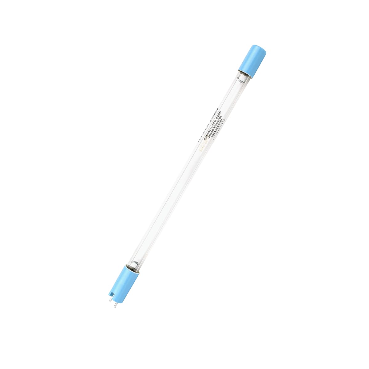 Aquasana UV Whole House Water Filter Replacement Lamp - For Systems Purchased July 2019 Or Later - AQ-UV-L330C