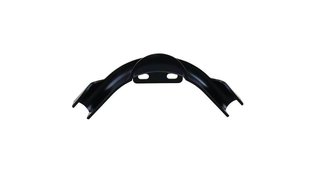 CONBRACO ORGL77082 3/4" Pipe Bend Pex