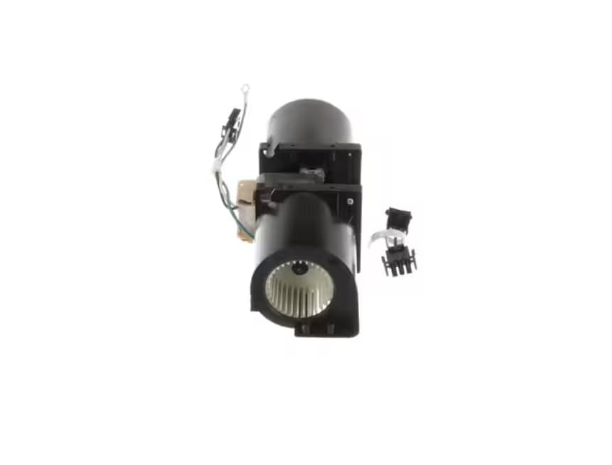 OEB-2504X1 (164D6682P007) B2104143 754 Blower Kit, Convection Overn