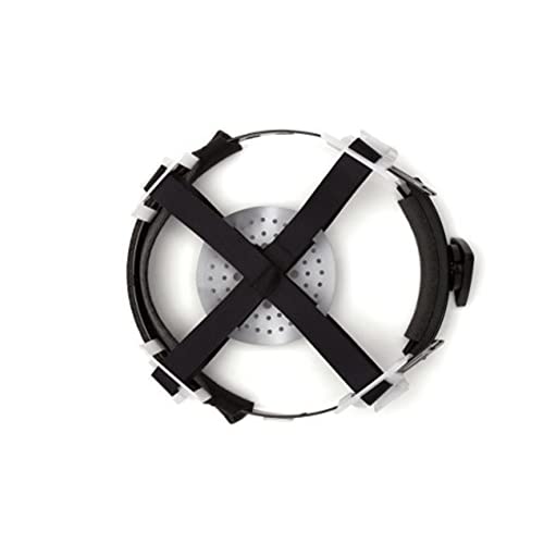 Pyramex Safety HPR441 4-Point Replacement Suspension for Ridgeline Cap Style Hard Hats