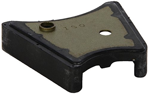 Federal Mogul 22259CTN FDM22259CTN CHAIN DAMPER