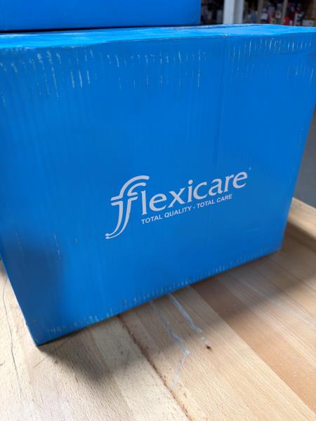 Flexicare VentiShield Adult Bacterial Viral Filter