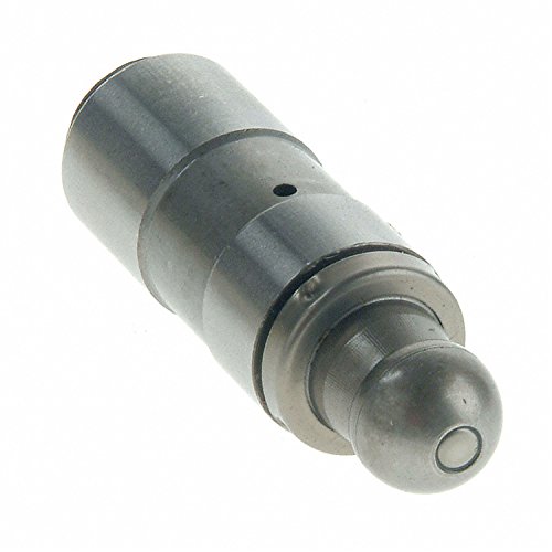 Federal Mogul HT2056 FDMHT2056 LIFTER