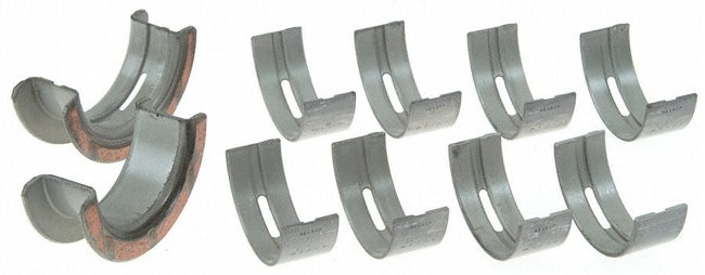 Main Bearing Set