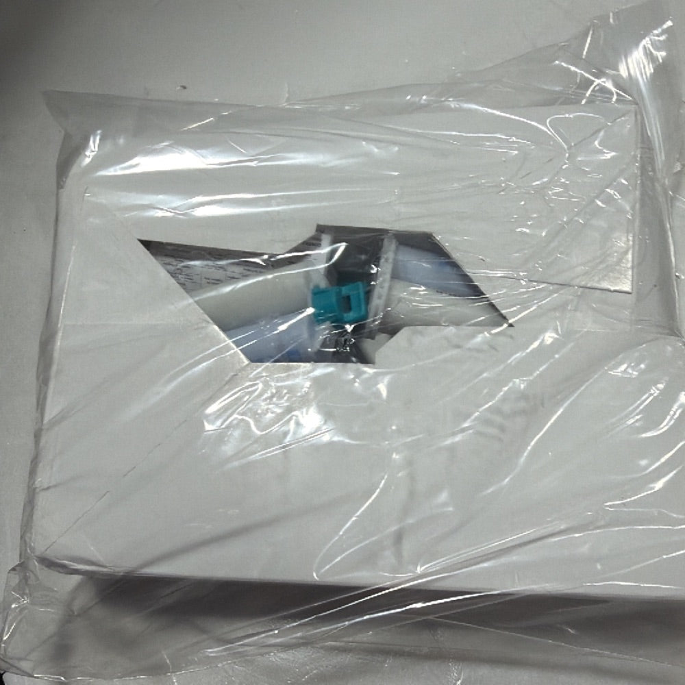 GC EXA Advanced Impression Material Value Pack