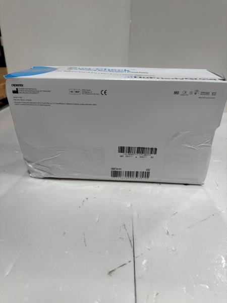 HuFriedyGroup Duo-Check Sterilization Pouches