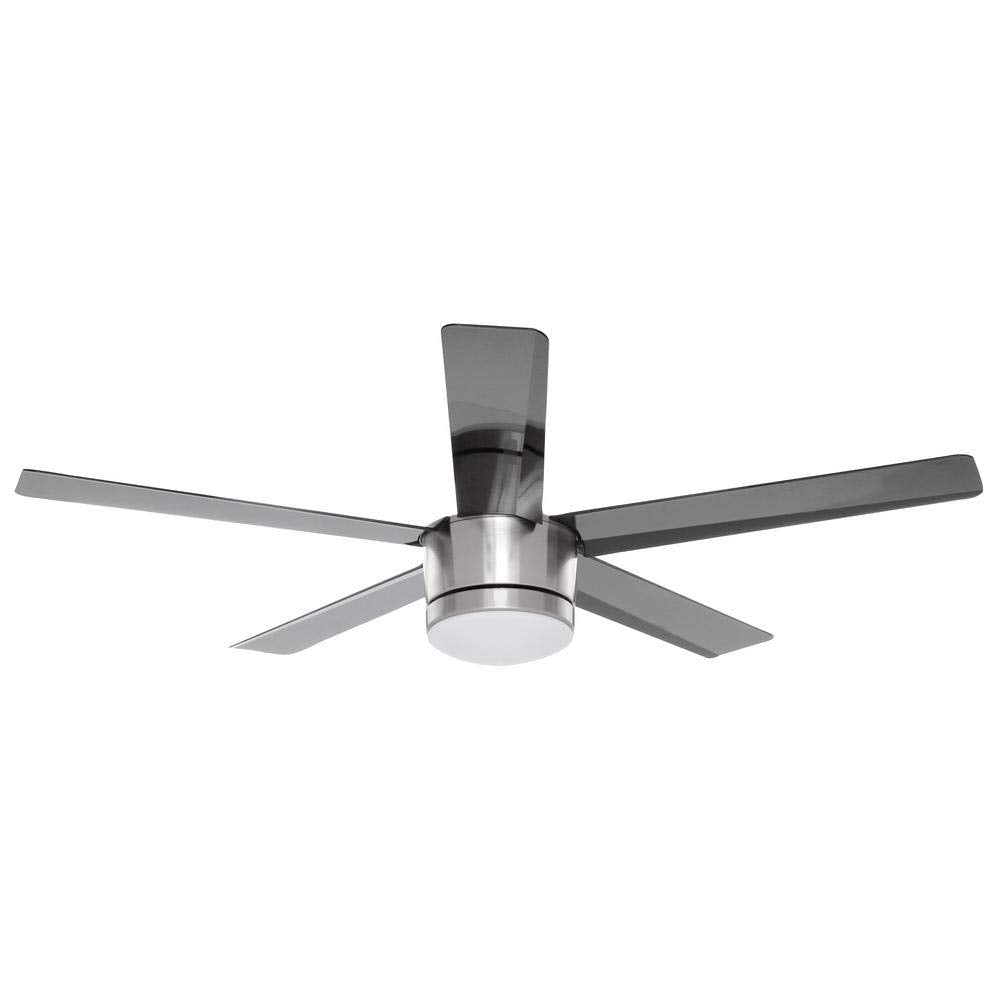 Home Decorators Collection Merwry 52 in. Ceiling Fan - COUPLING COVER ONLY