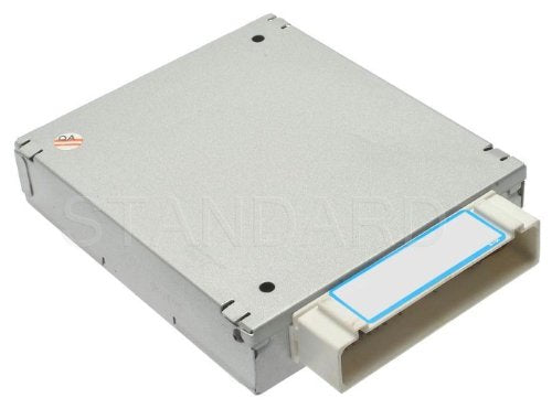 Standard Motor Products ECM - EM273