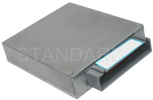 Standard Motor Products EM257 Engine Control Module