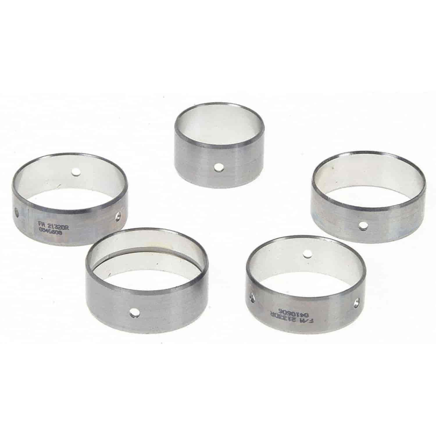 Federal Mogul 146M Brng