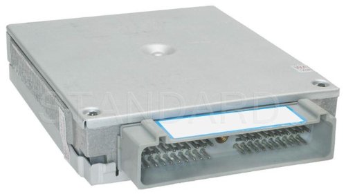 Standard Motor Products EM062 Engine Control Module