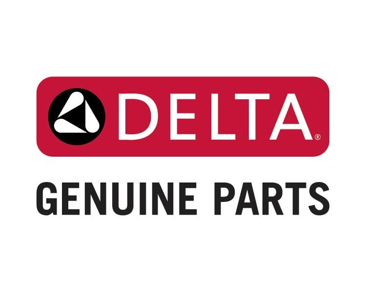 Delta Faucet RP19804 1300/1400 Series Catridge Assembly Small