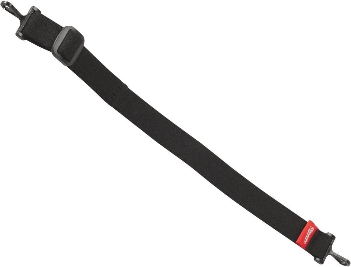 Milwaukee Electric - Hard HAT Chin Strap