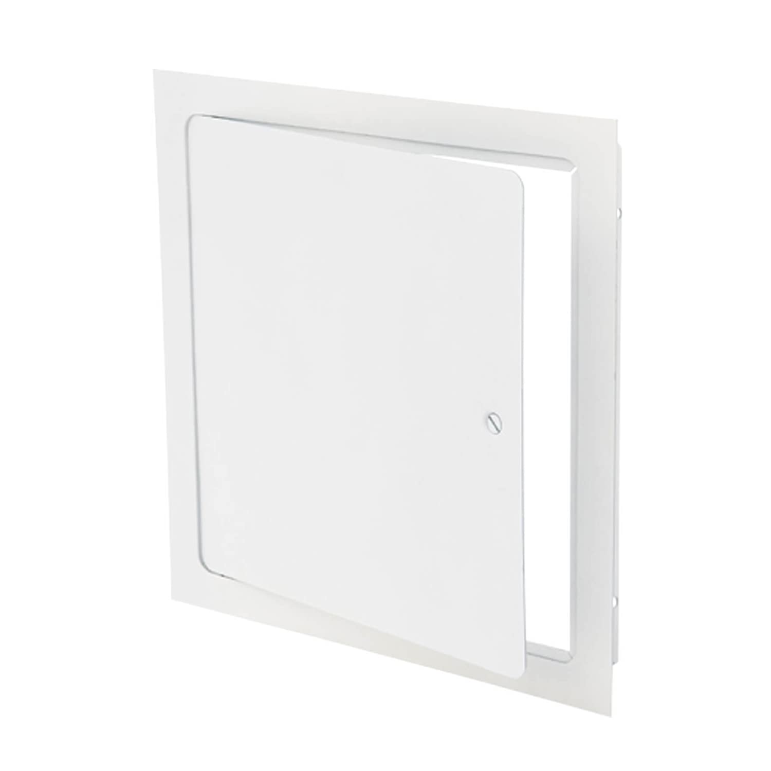 14''x14'' Dry Wall Access Door