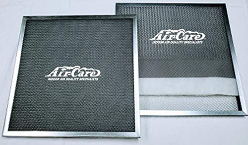 12INX20INX1IN ELECTROSTATIC AIR Filter