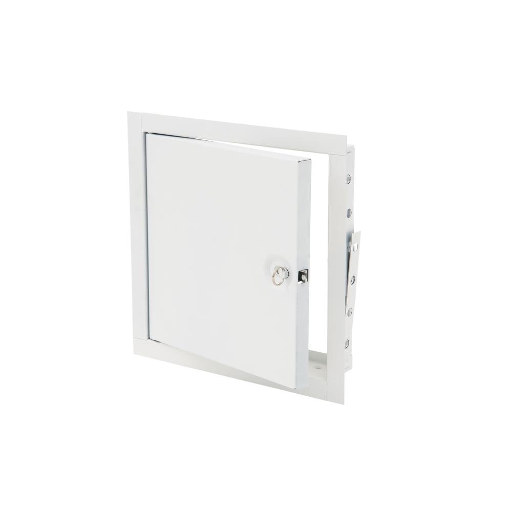 Elmdor 12 in. x 12 in. Fire Rated Wall Access Panel