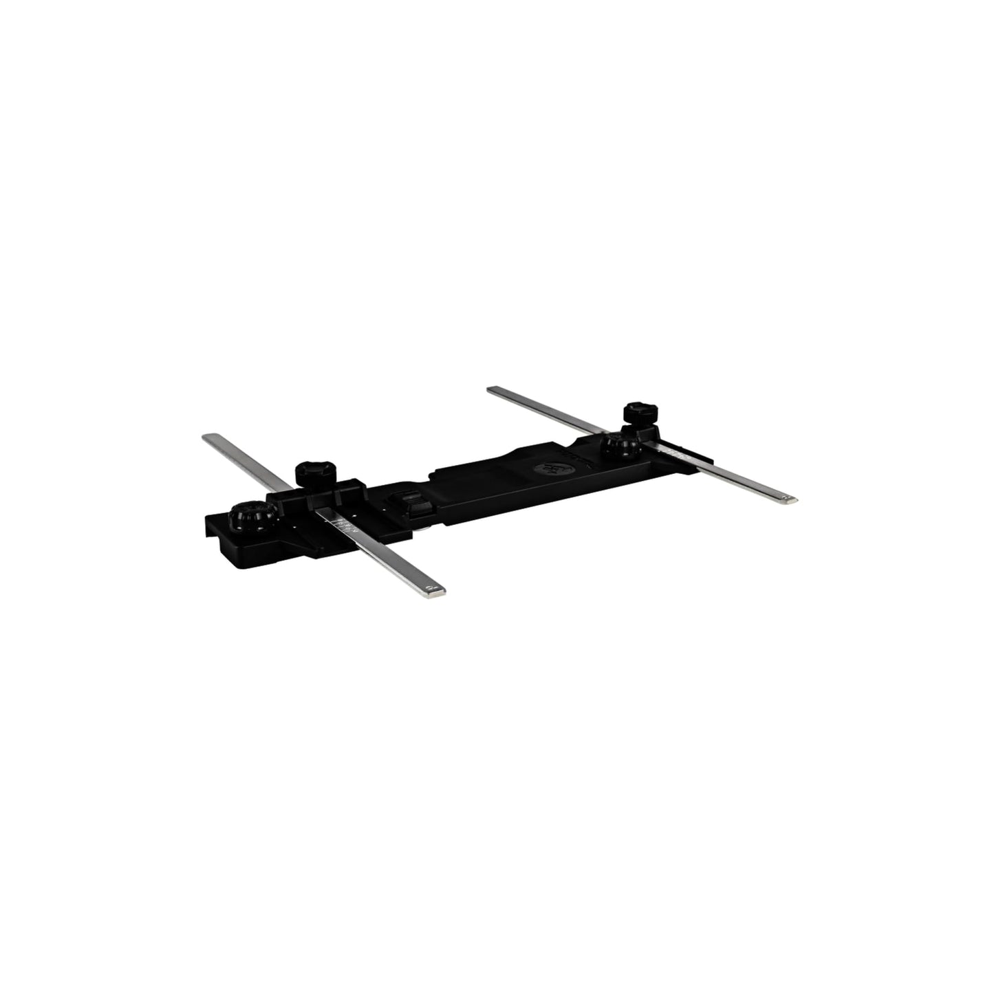 Makita 196953-0 Guide Rail Adapter