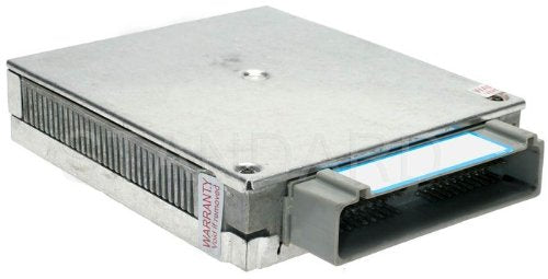 Standard Motor Products EM082 Engine Control Module