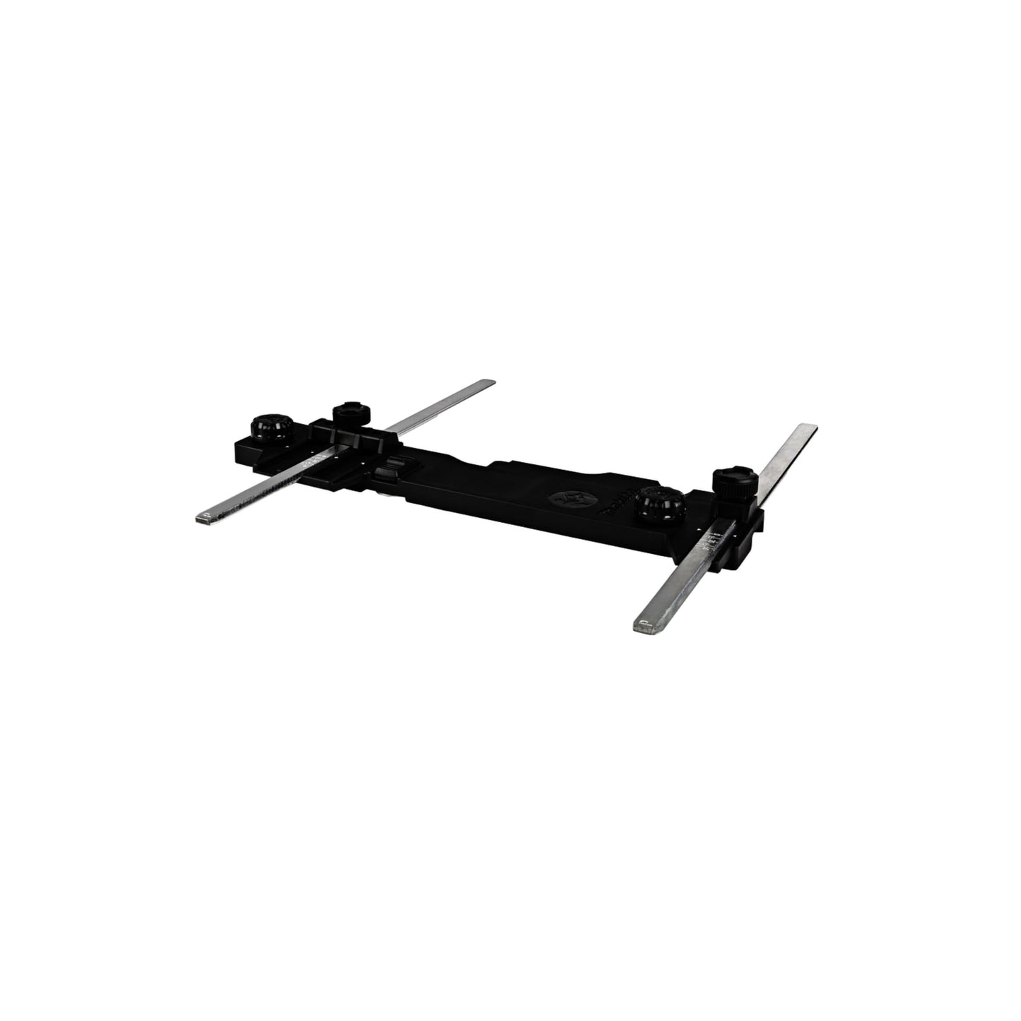 Makita 196953-0 Guide Rail Adapter