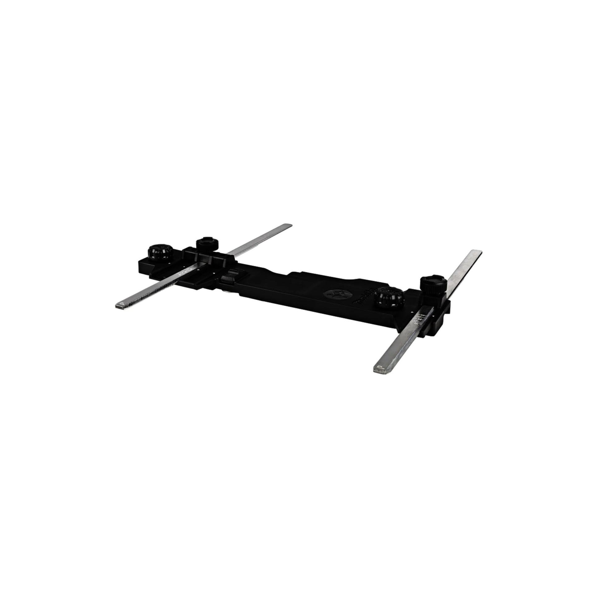 Makita 196953-0 Guide Rail Adapter