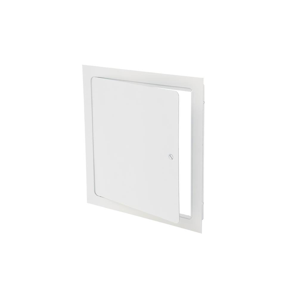 16''x16'' Dry Wall Access Door