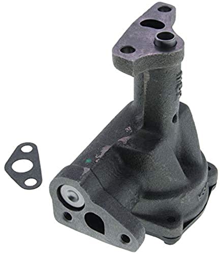 Melling M-82 Oil Pump