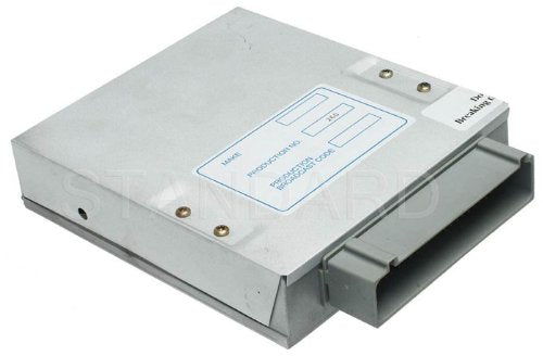 Standard Motor Products EM260 Engine Control Module